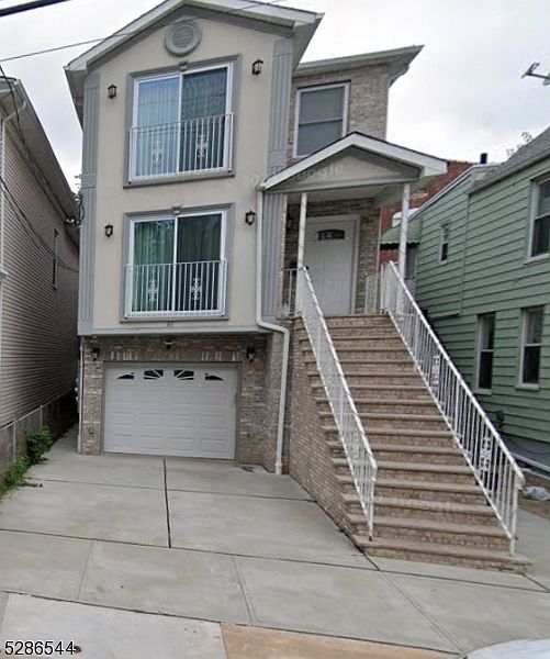 40 Jacques St, Elizabeth, NJ 07201 MLS 3900627 Zillow