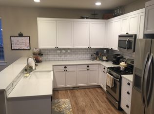 315 204th Pl SE, Bothell, WA 98012