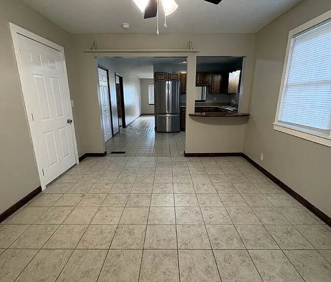 901 Arapahoe St #A — Photo 10