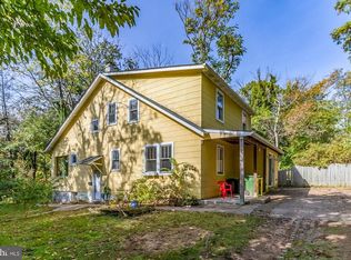 2824 Forest View Ave, Baltimore, MD 21214