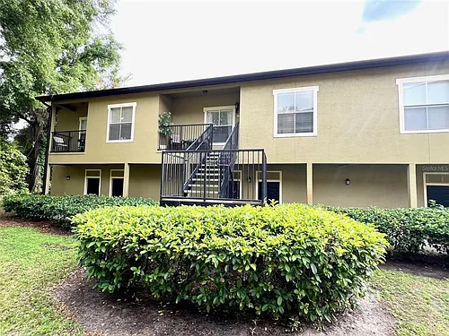5951 Westgate Dr #1722 Photo 1