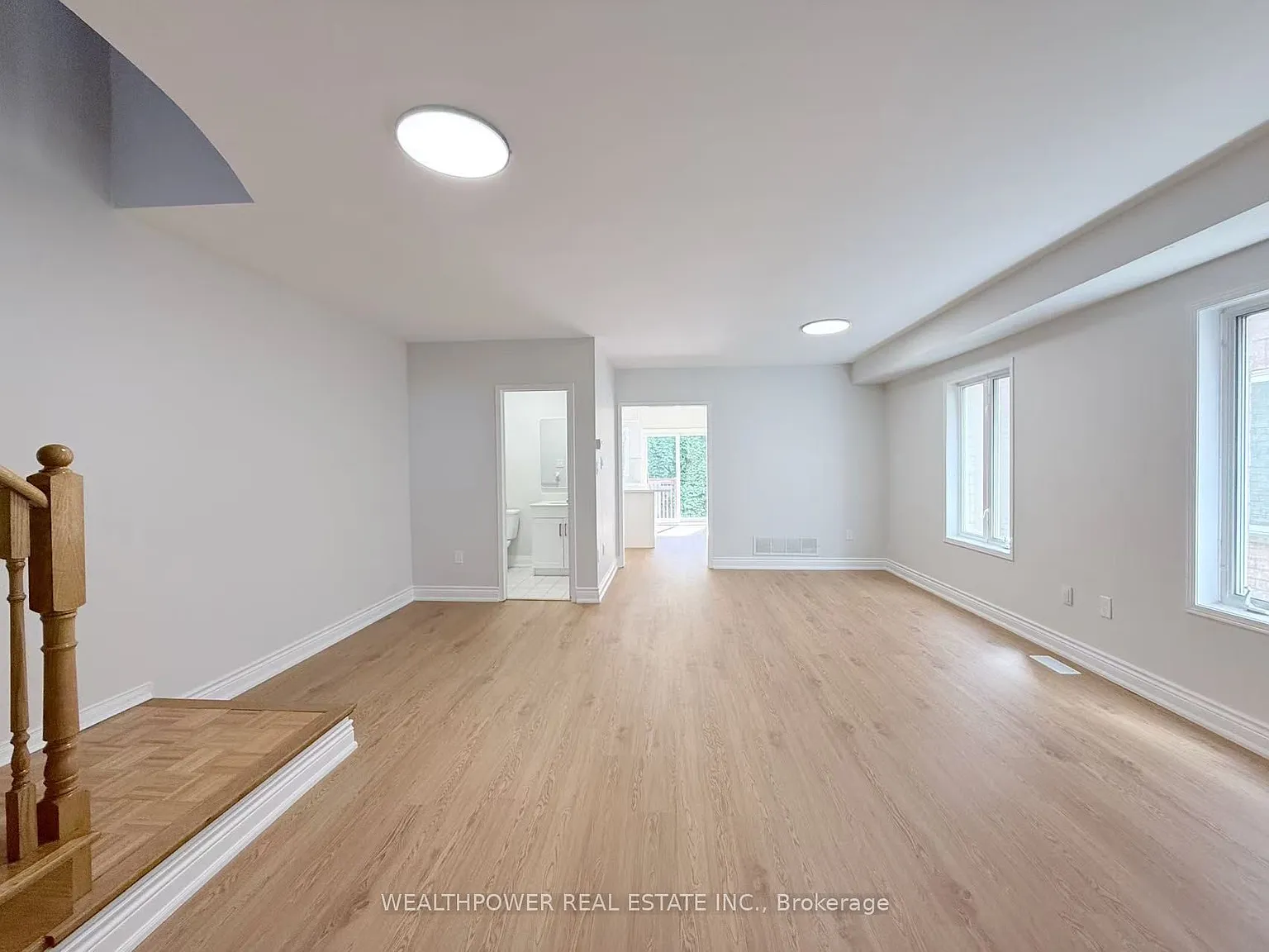 4 bed, $3,850 — Photo 4