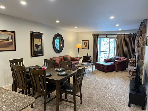 2nd image of 159 Hi Country Dr Unit 7