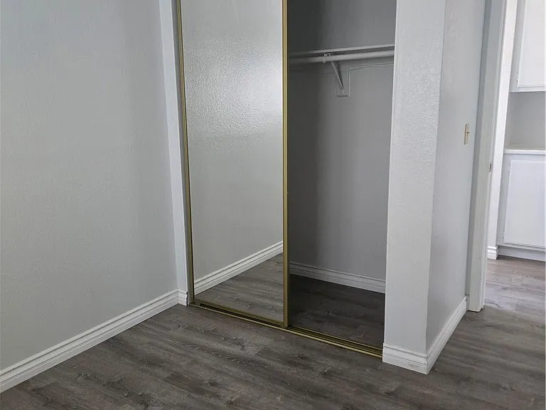 21740 Mojave Trl — Photo 18