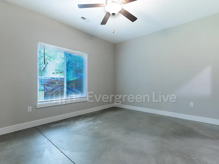 116 E Santa Fe Cir — Photo 9