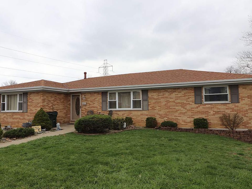 1st image of 22 Meadow Ln