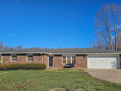 11924 State Route 160, Vinton, OH, 45686