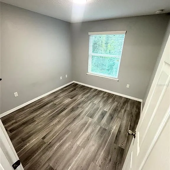 9319 Strongbark Ln — Photo 20