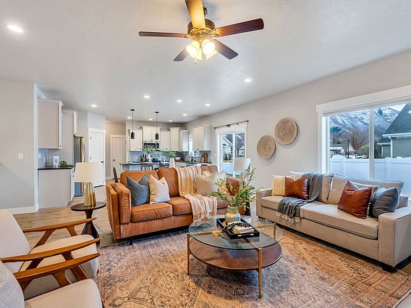 5th image of 84 E 530 N