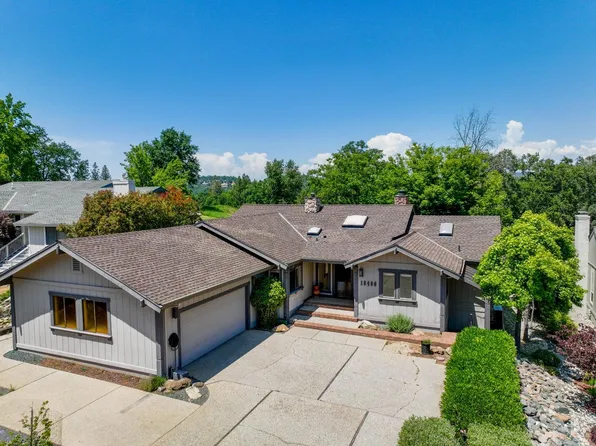 18460 Lake Forest Dr, Penn Valley, CA 95946