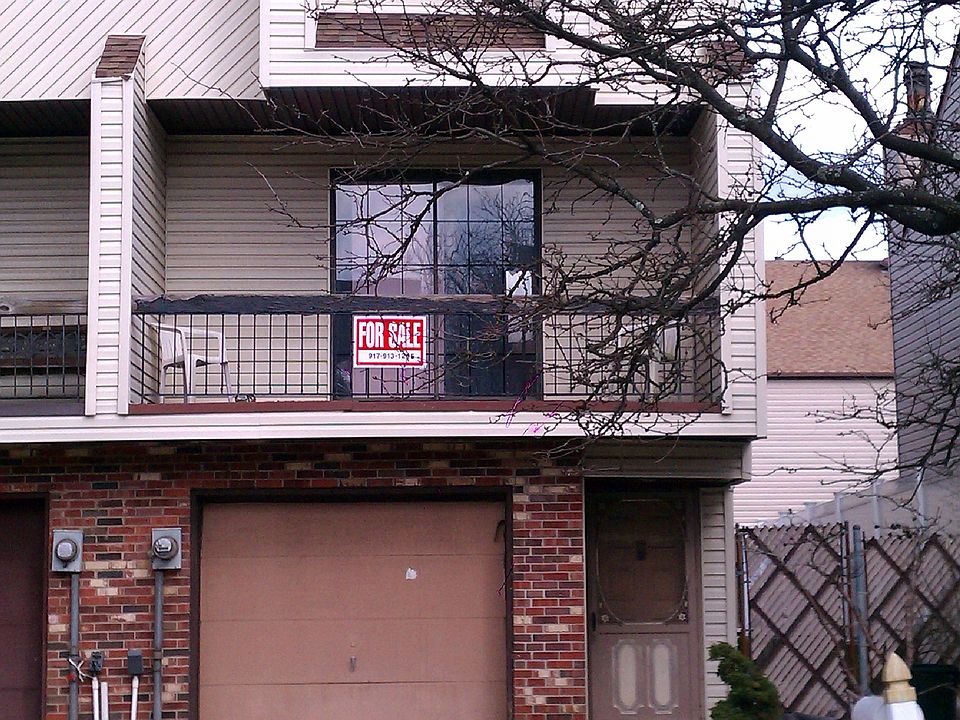 1st image of 139 Russek Dr