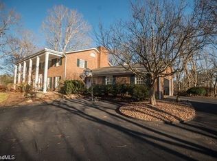 809 Coffey Ave, North Wilkesboro, NC 28659