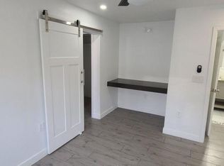 3221 W Washington St, Phoenix, AZ 85009