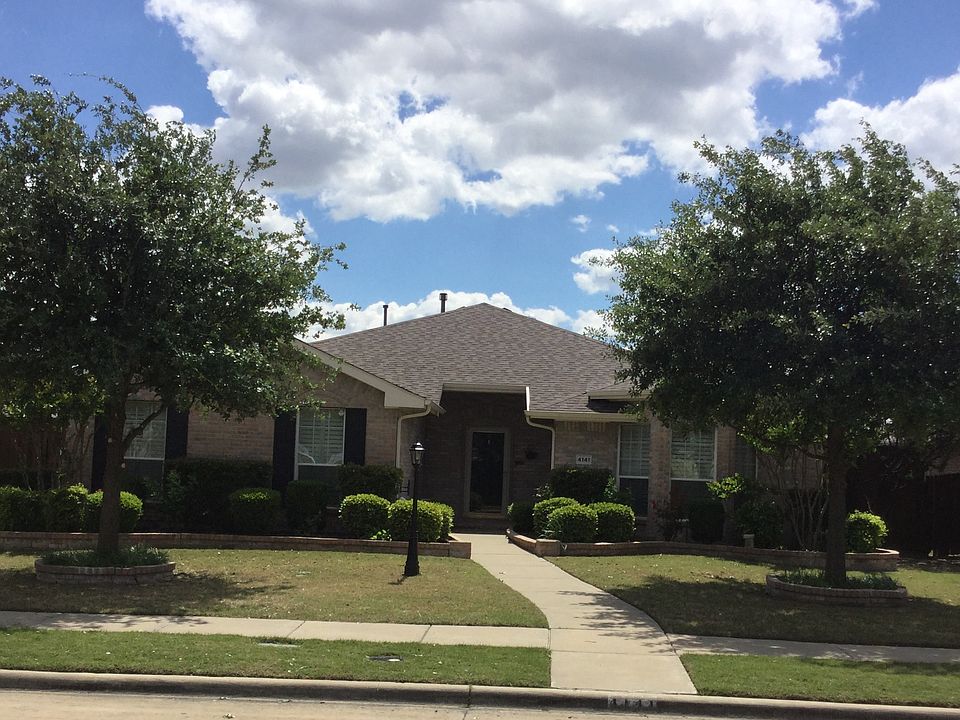 1st image of 4141 Nobleman Dr
