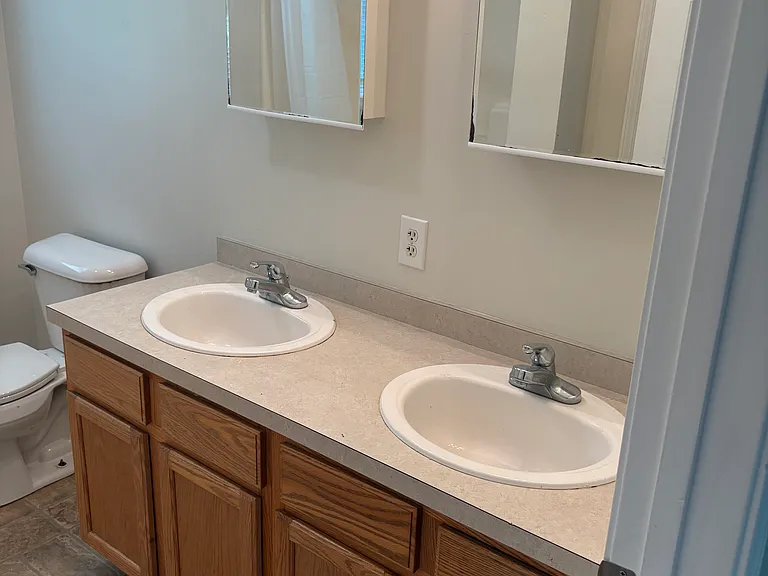 49 Bernardino Ave — Photo 10