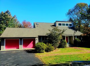 320 Saint Augustine Rd, Wirtz, VA 24184