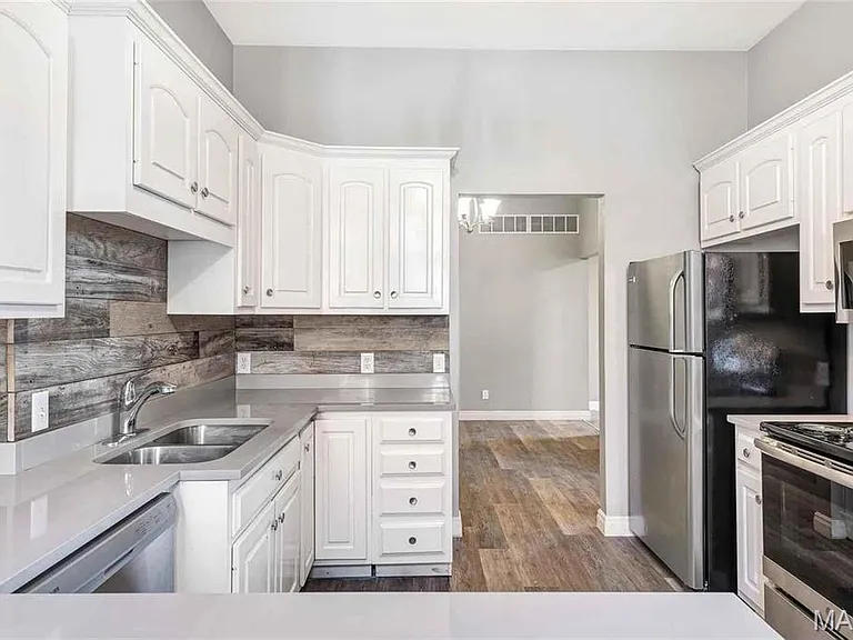 1231 Allen Market Ln #2 — Photo 3