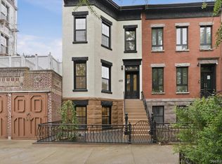 655 Decatur Street, Brooklyn, NY 11233