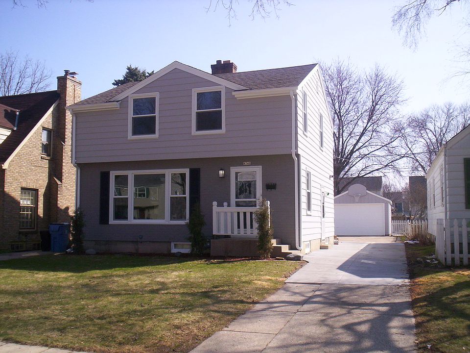 1st image of 4740 N Diversey Blvd