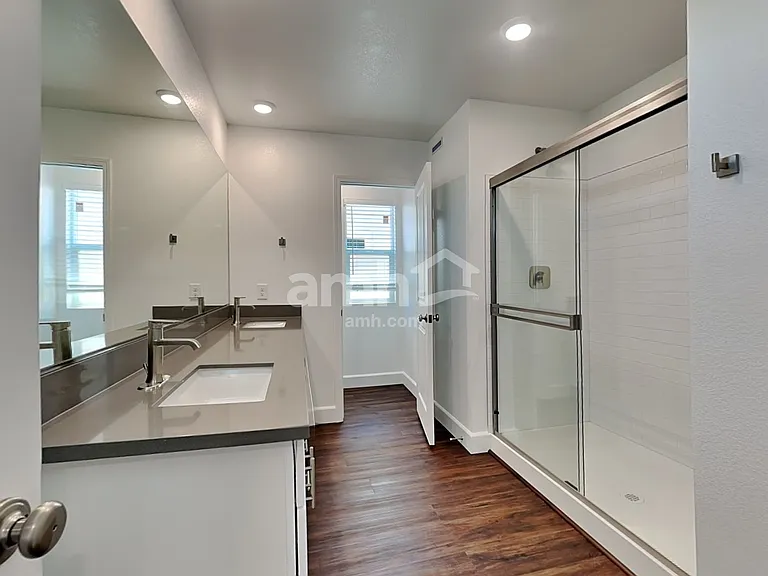 4828 Blushing Star St — Photo 19