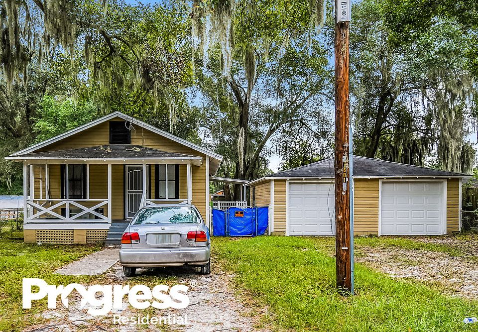 7585 Calvin St, Jacksonville, FL 32208 Zillow