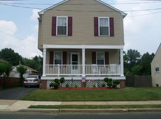 948 Garfield Ave, Glenside, PA 19038