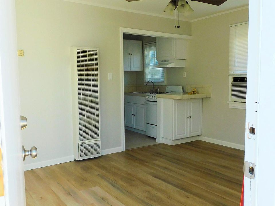 1st image of 501 1/2 Macdonald St