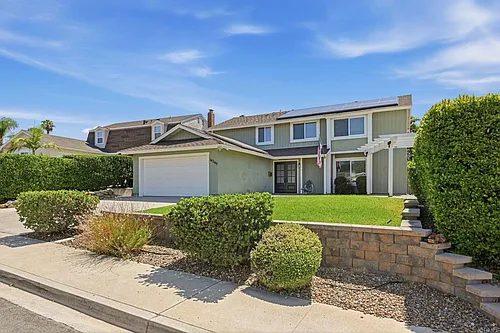 14349 Aedan Ct Photo 1 14349 Aedan Ct Photo 1