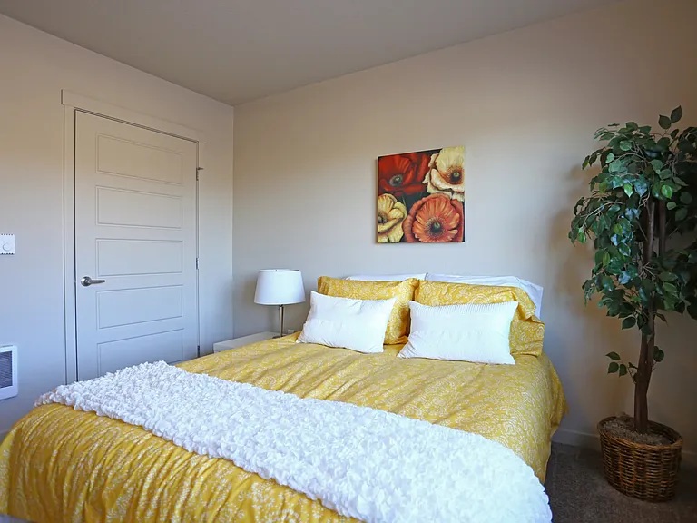 Pioneer Vista — Photo 21