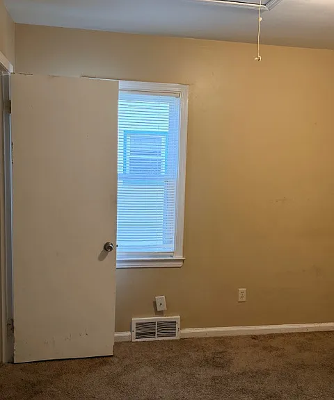 34295 Glover St — Photo 20