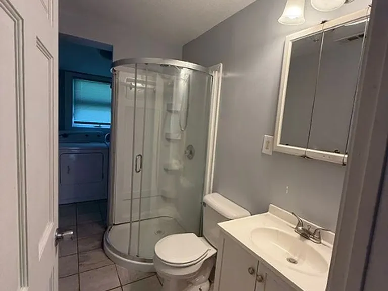 57 Bonnie Ct — Photo 6