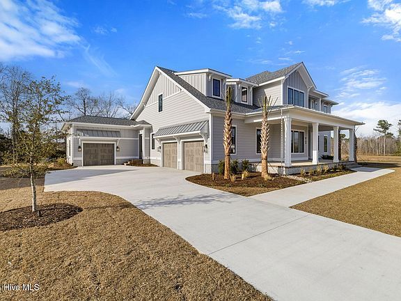 3rd image of 108 Dragonfly Lane