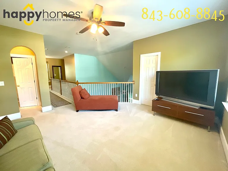 1046 Blakeway St — Photo 33