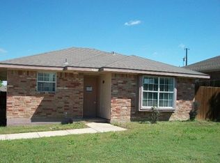 4559 Marcell Ave, Dallas, TX 75211