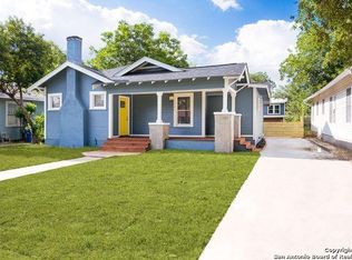 (Undisclosed Address), San Antonio, TX 78210