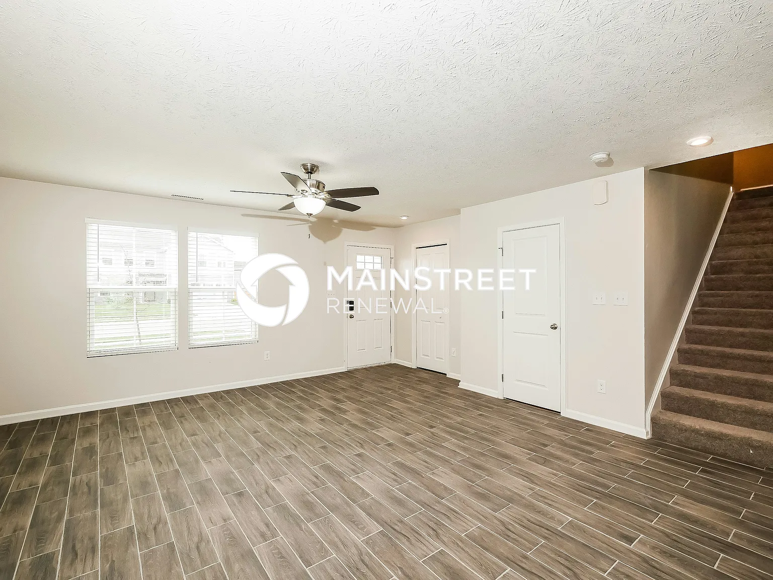 13823 N Cardonia Dr — Photo 3