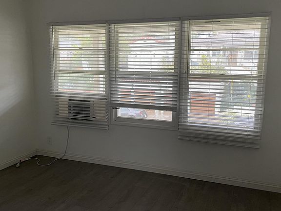 2nd image of 2421-2477 Silver Lake Blvd #10636963