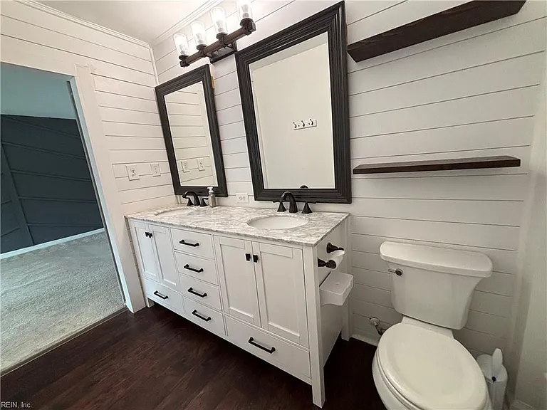 3145 Crestwood Ln — Photo 29