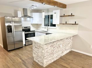 72 Orphanage Rd #2, Fort Mitchell, KY 41017