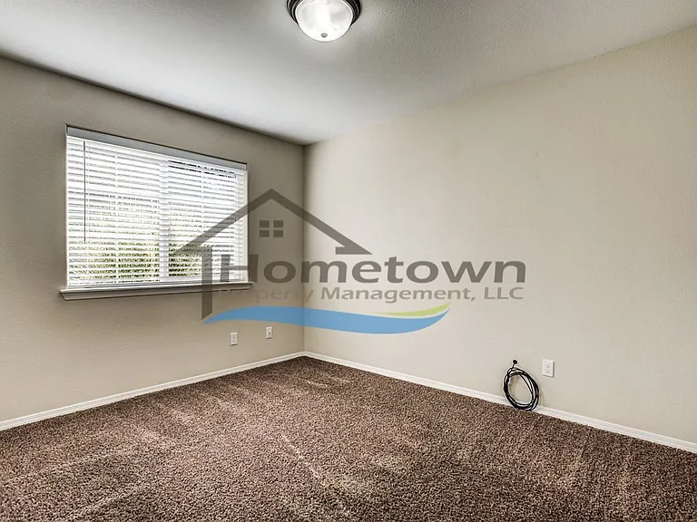 2848 N Julie Ann Ct — Photo 18