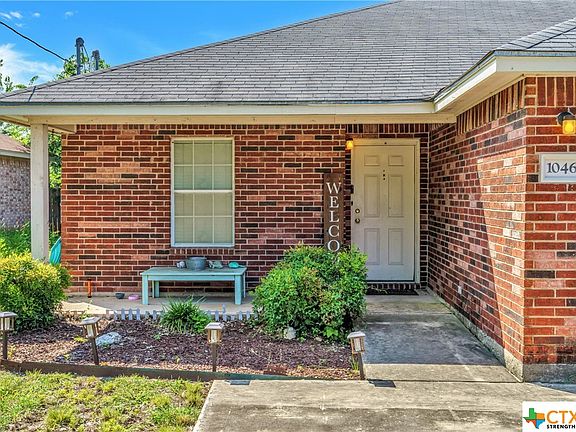 4th image of 1044 Misty Acres Dr #1046