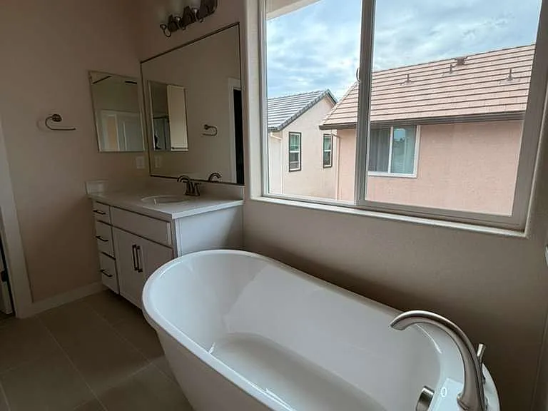 3950 Aura Way — Photo 28