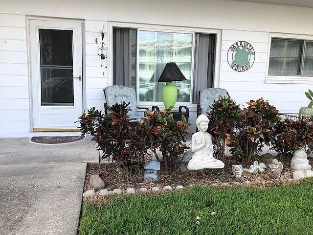 1st image of 2469 Franciscan Dr APT 23