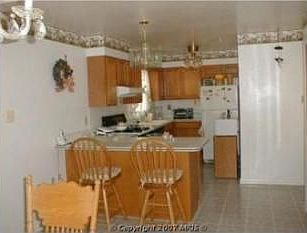 2nd image of 1002 Sherman Ct