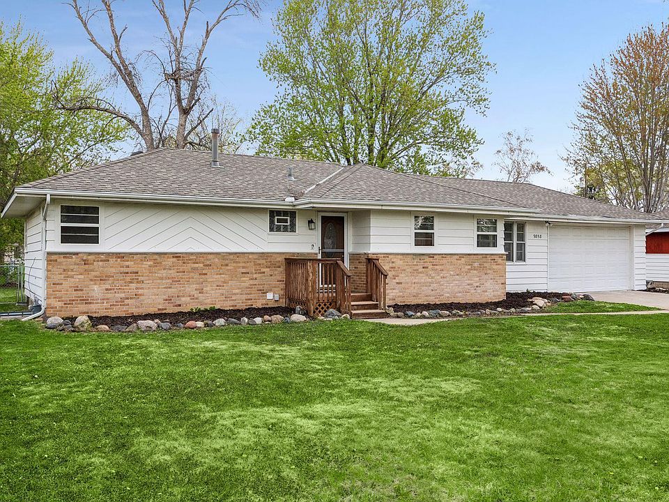 9858 93rd Pl N, Maple Grove, MN 55369 | Zillow
