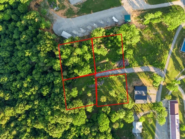 6 Coleman Cemetery Rd, Nancy, KY 42544