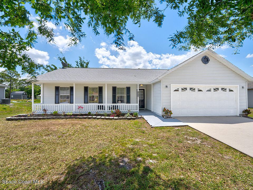 1st image of 1214 Giralda Cir NW