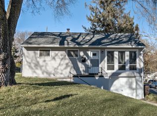 6502 Sprague St, Omaha, NE 68104