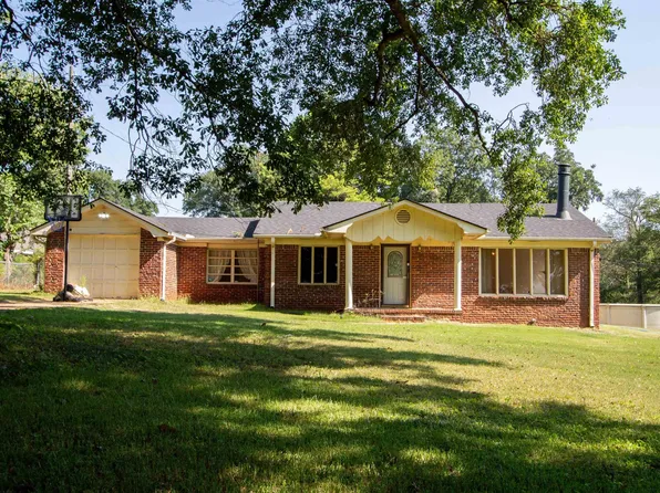 902 7th Ave, Midfield, AL 35228