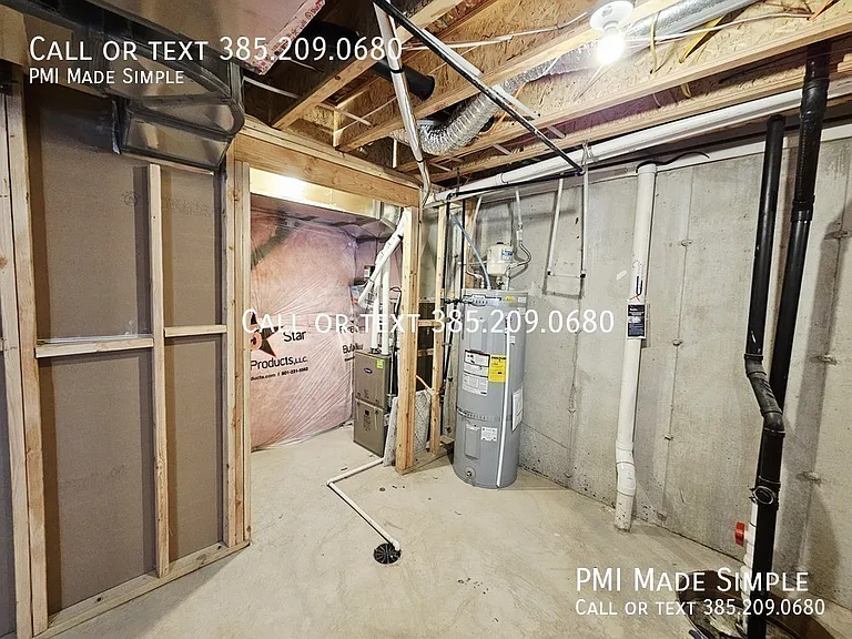 866 E Sand Dollar Way — Photo 30